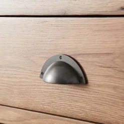 Provincial Home Living Buffets + Sideboards></noscript>Coventry Sideboard