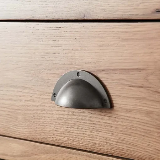 Provincial Home Living Buffets + Sideboards>Coventry Sideboard