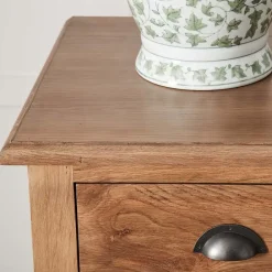 Provincial Home Living Buffets + Sideboards></noscript>Coventry Sideboard