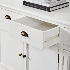 Provincial Home Living Buffets + Sideboards><noscript><img width=
