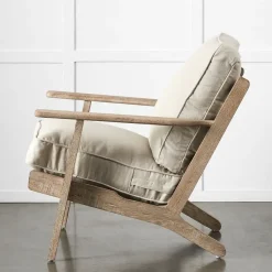 Provincial Home Living Armchairs></noscript>Cronulla Armchair
