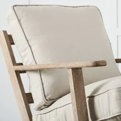 Provincial Home Living Armchairs></noscript>Cronulla Armchair