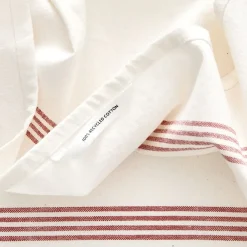 Provincial Home Living Tea Towels + Oven Gloves>Cuisine Tea Towel