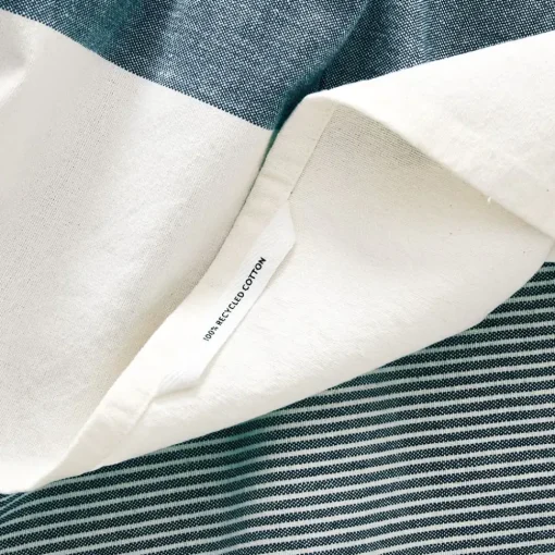 Provincial Home Living Tea Towels + Oven Gloves>Cuisine Tea Towel