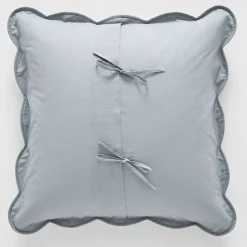 Provincial Home Living Coverlets + Shams></noscript>Cullen Euro Sham