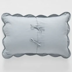 Provincial Home Living Coverlets + Shams>Cullen Standard Sham