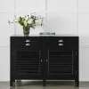 Provincial Home Living Buffets + Sideboards | Console + Sofa Tables>Curtis Sideboard