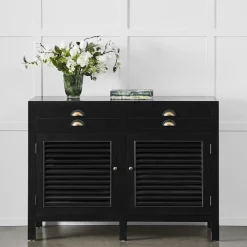 Provincial Home Living Buffets + Sideboards | Console + Sofa Tables>Curtis Sideboard