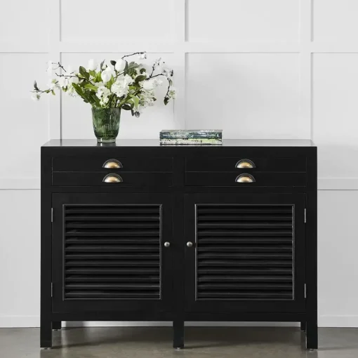Provincial Home Living Buffets + Sideboards | Console + Sofa Tables>Curtis Sideboard