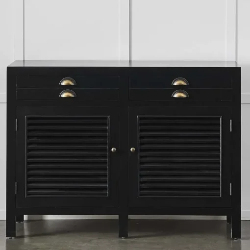 Provincial Home Living Buffets + Sideboards | Console + Sofa Tables>Curtis Sideboard