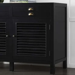 Provincial Home Living Buffets + Sideboards | Console + Sofa Tables></noscript>Curtis Sideboard