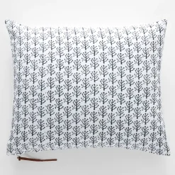 Provincial Home Living Cushions | Cushions>Cypress Cushion 50x60
