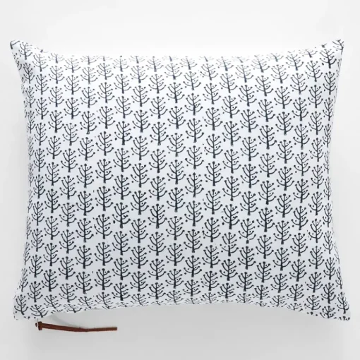 Provincial Home Living Cushions | Cushions>Cypress Cushion 50x60