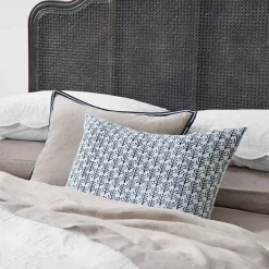 Provincial Home Living Cushions | Cushions>Cypress Cushion 50x60
