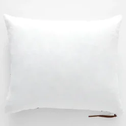 Provincial Home Living Cushions | Cushions></noscript>Cypress Cushion 50x60
