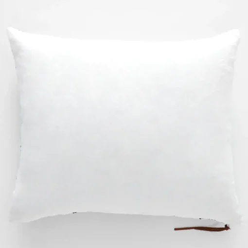 Provincial Home Living Cushions | Cushions>Cypress Cushion 50x60