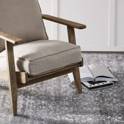 Provincial Home Living Rugs | Soft Furnishings>Cyrus Rug -