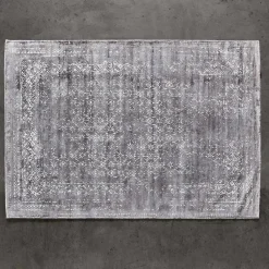 Provincial Home Living Rugs | Soft Furnishings></noscript>Cyrus Rug -