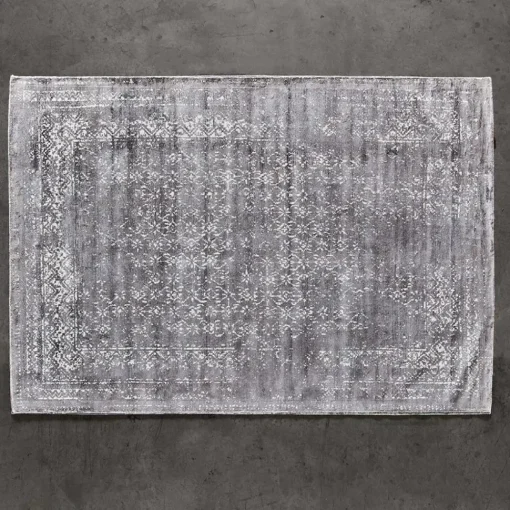 Provincial Home Living Rugs | Soft Furnishings>Cyrus Rug -