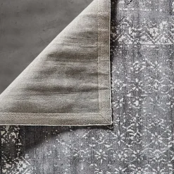 Provincial Home Living Rugs | Soft Furnishings></noscript>Cyrus Rug -