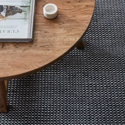 Provincial Home Living Rugs | Soft Furnishings>Daara Rug -
