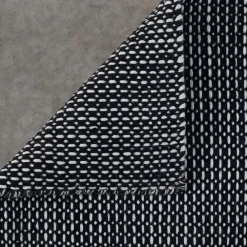 Provincial Home Living Rugs | Soft Furnishings>Daara Rug -
