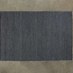 Provincial Home Living Rugs | Soft Furnishings></noscript>Daara Rug -