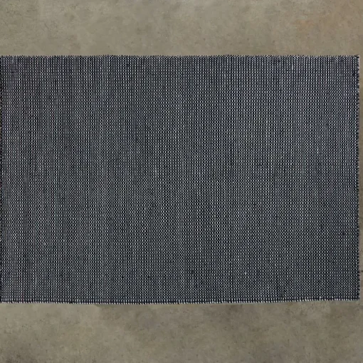Provincial Home Living Rugs | Soft Furnishings>Daara Rug -