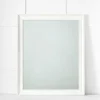 Provincial Home Living Mirrors | Mirrors>Darling Mirror