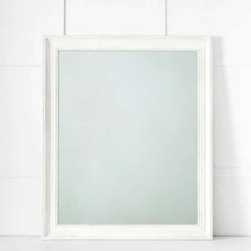 Provincial Home Living Mirrors | Mirrors>Darling Mirror