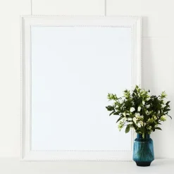 Provincial Home Living Mirrors | Mirrors>Darling Mirror