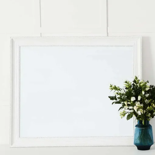 Provincial Home Living Mirrors | Mirrors>Darling Mirror