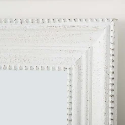 Provincial Home Living Mirrors | Mirrors></noscript>Darling Mirror