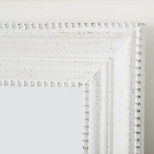 Provincial Home Living Mirrors | Mirrors>Darling Mirror