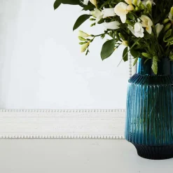 Provincial Home Living Mirrors | Mirrors></noscript>Darling Mirror