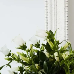 Provincial Home Living Mirrors | Mirrors></noscript>Darling Mirror