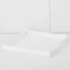 Provincial Home Living Decorative Accents>Darwin Tray S