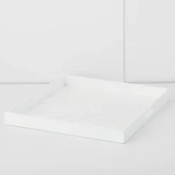 Provincial Home Living Decorative Accents>Darwin Tray S