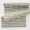 Provincial Home Living Napery>Diamond Table Runner
