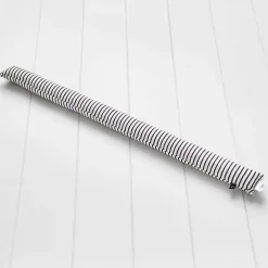 Provincial Home Living Hampers + Laundry>Draught Stopper