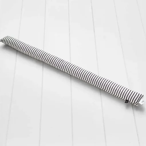 Provincial Home Living Hampers + Laundry>Draught Stopper