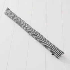 Provincial Home Living Hampers + Laundry>Draught Stopper