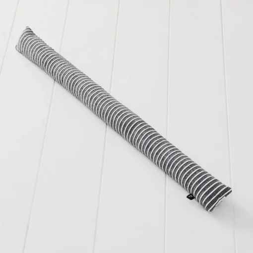 Provincial Home Living Hampers + Laundry>Draught Stopper