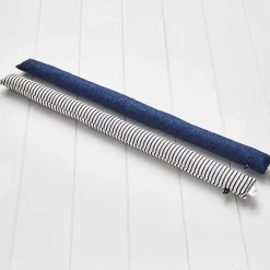 Provincial Home Living Hampers + Laundry>Draught Stopper