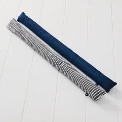 Provincial Home Living Hampers + Laundry>Draught Stopper