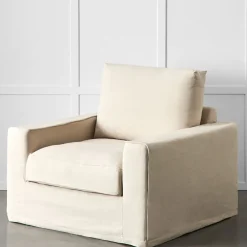 Provincial Home Living Armchairs>Dromana Armchair