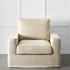 Provincial Home Living Armchairs></noscript>Dromana Armchair
