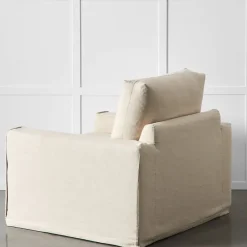 Provincial Home Living Armchairs></noscript>Dromana Armchair