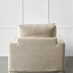 Provincial Home Living Armchairs></noscript>Dromana Armchair