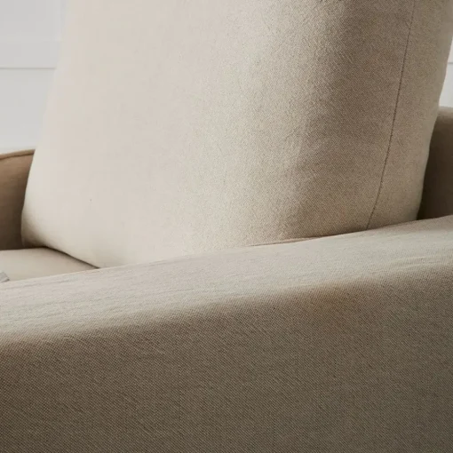 Provincial Home Living Armchairs>Dromana Armchair